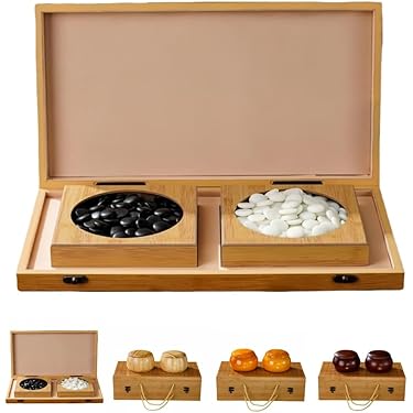 Amazon.co.jp 売れ筋ランキング: 囲碁 の中で最も人気のある商品です
