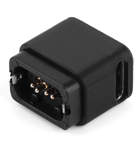 Amazon.co.jp: 12速Di2電気自転車アダプタータイプ-Cアダプター