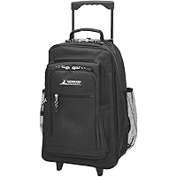 Amazon | [ソロ・ツーリスト] リュックキャリー リュックサック