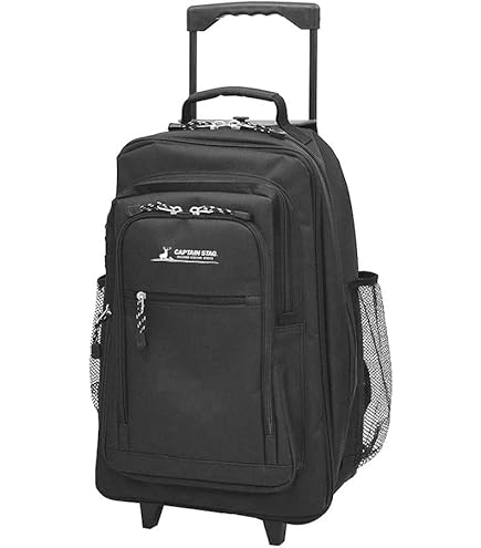 Amazon.co.jp: Herschel Supply ハーシェルサプライ キャスター
