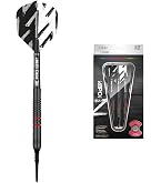 Amazon | トリニダード レイジー 22g タングステン90% 松吉輝宗選手