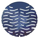 Wave小便器画面Deodorizer、ミント、ボックスof 10 – frs-wdsr-mi