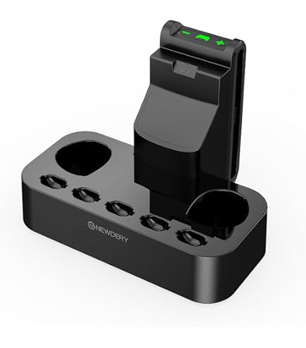 Amazon.co.jp: プロコン 充電スタンド Switch / Switch2 プロコン充電
