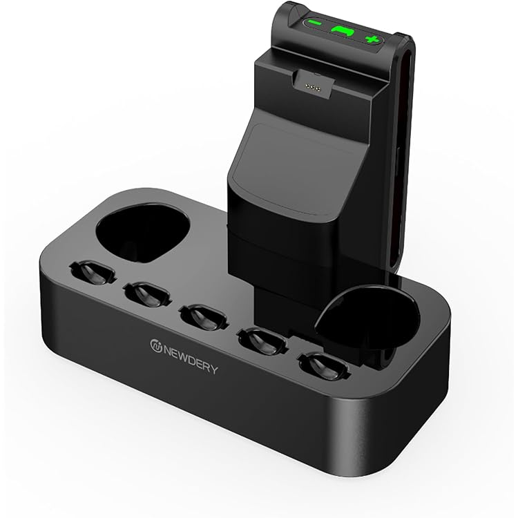 Amazon.co.jp: CYBER ・ コントローラー置くだけ充電スタンド Amazon.co.jp: CYBER ・ コントローラー置くだけ充電スタンド