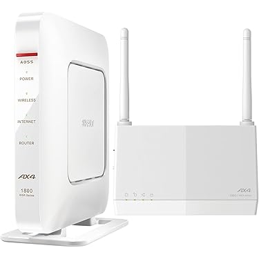 新品　SoftBank 無線LAN中継機 2台セット Amazon.co.jp: WiFi 中継機 無線LAN 中継機 WiFi 増幅器 Wi-Fi