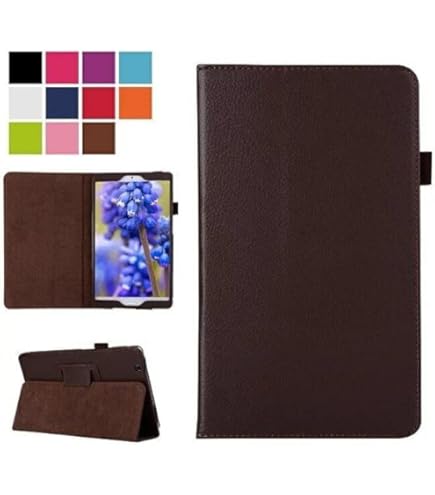 Amazon | Mediapad M5 8.4 ケース メディアパッド m5 8.4 カバー 8.4