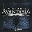 アヴァンタジア - Lost In Space Part 2