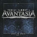 アヴァンタジア - Lost In Space Part 2