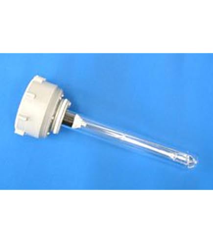 Amazon | ジャノメ 24時間風呂 お手入れセット（1年分） BL55-01