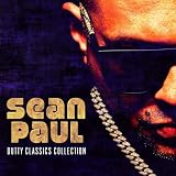 Dutty Classics Collection