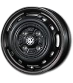Amazon.co.jp: MONSTER SPORT GX10T アルミホイール 14inch×4.5J