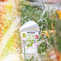 Amazon.co.jp: 悲しみよとまれ(初回生産限定盤)(シングルCD+Blu