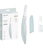 Amazon | パナソニック ファーストフェイスシェーバー 眉毛・ヒゲ