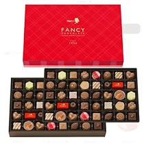 洋書 FANCY CHOCOLATE 洋書 FANCY CHOCOLATE Amazon.co.jp: Fancy Chocolate, 80