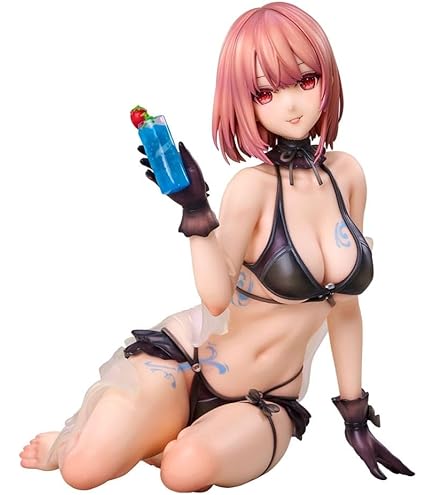 Amazon | ユニオンクリエイティブ(UNION CREATIVE) 煎茶イラスト