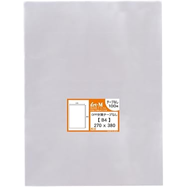 Amazon.co.jp 売れ筋ランキング: 透明封筒 の中で最も人気のある商品です