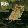 Leveler