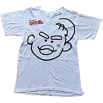 Amazon.co.jp: 90s ダウンタウンのごっつええ感じ 浜田雅功 浜