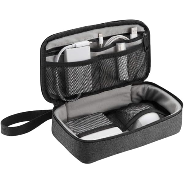 Amazon.co.jp: ファミリア トラベルポーチ : ホーム＆キッチン