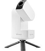 Amazon.co.jp: ZWO Seestar S30 Pro スマート天体望遠鏡 【日本国内