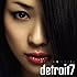 detroit7「Black & White」