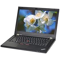 Lenovo Thinkpad T430 ノートパソコン Amazon.com: Lenovo Thinkpad T430 14-inch Notebook PC - Intel