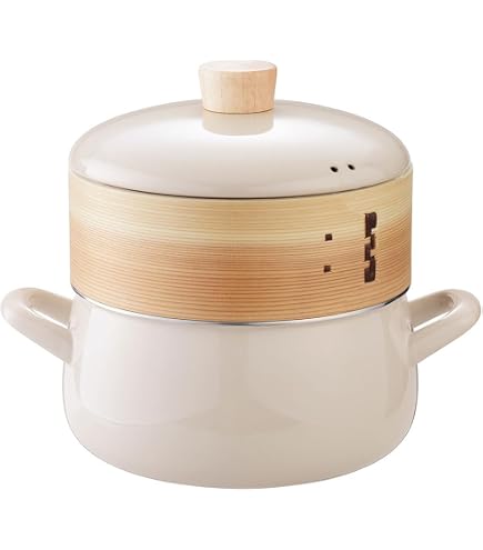 Amazon.co.jp: 電気蒸し器 YM-11/62-6443-41 : ホーム＆キッチン