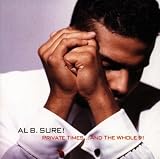 【輸入盤】Ａｌ　Ｂ　Ｓｕｒｅ