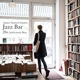 Jazz Bar 20th Anniversary Best