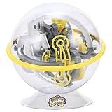 PERPLEXUS [ パープレクサス ] Perplexus Rookie [ パープレクサス ]　ルーキー 4才以上 BL200 知育玩具 3D立体迷路 食品検査済み並行輸入品 [並行輸入品]