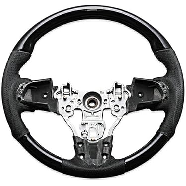 Amazon.co.jp 最新リリース: 車用ステアリング・ハンドル の新着