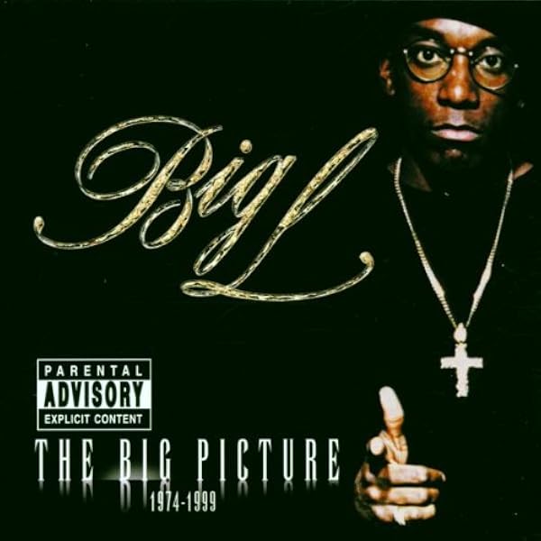 Amazon.co.jp: Lifestylez Ov Da Poor and Dangerous: ミュージック