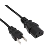 Amazon.co.jp: BenQ互換用 モニター ゲーミングモニター 電源