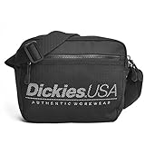 Dickies ディッキーズ
