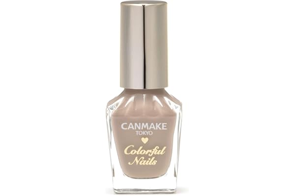 Amazon Co Jp 新着ランキング ネイルデザイン の新着ランキングです