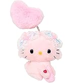 Amazon.co.jp: サンリオ(SANRIO) ぬいぐるみ(私のちいさなたから