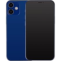 Iphoneモックアップ　展示模型　ブラック　5点 Amazon.co.jp: 【Amazon.co.jp 限定】 展示用模型 iPhone 11