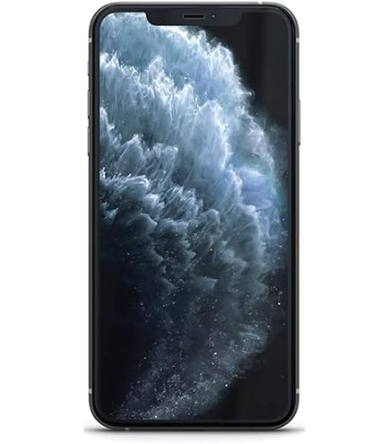iPhone 11 Pro スペースグレイ 256 GB au Apple iPhone 11 Pro 256GB au 価格比較 - 価格.com
