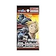 鋼の錬金術師 FULLMETAL ALCHEMIST クリアカードコレクションガム[初回生産限定BOX購入特典付き] 16個入 食玩・ガム (鋼の錬金術師 FULLMETAL ALCHEMIST)