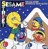 �Z�T�~�X�g���[�g�̃N���X�}�X