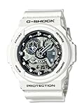 [カシオ]CASIO 腕時計 G-SHOCK ジー・ショック ビッグケースシリーズ   GA-...