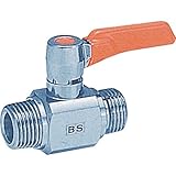 ASOH エースボールZero BS0044