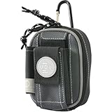 ホッタ アットレッツォモンドUDL UDL-1802グレー