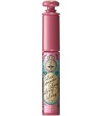 Amazon.co.jp: マジョリカ マジョルカ マスカラ ラッシュ