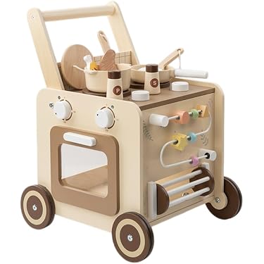 Amazon.co.jp 最新リリース: 早期発育・アクティビティ玩具 の新着