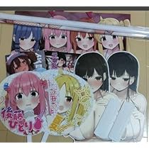 ろうか　コミケ106 イラストカード Amazon.co.jp: c104 コミックマーケット104 ろうか 新刊セット R