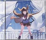 【外付け特典あり】Perfect Smile (通常盤)(CD) (缶バッジ付)