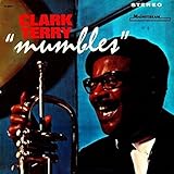 �}���u���X