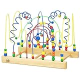 エデュコ トンネルマウンテン