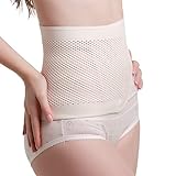 Alician ACCESSORY レディース US サイズ: One Size